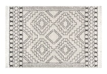 NuLoom Moroccan Area Rug