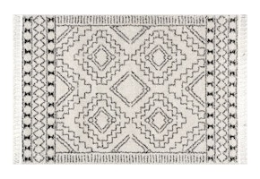 NuLoom Moroccan Area Rug
