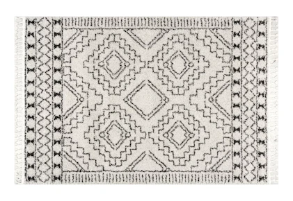 NuLoom Moroccan Area Rug
