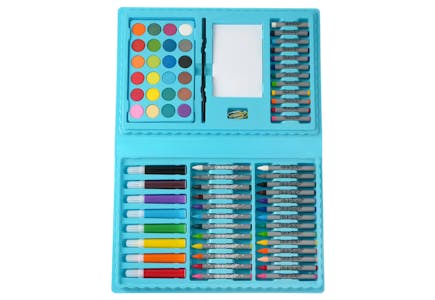 Creatology Kid's Art Set