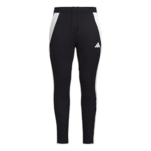 Adidas Men's Training Pants