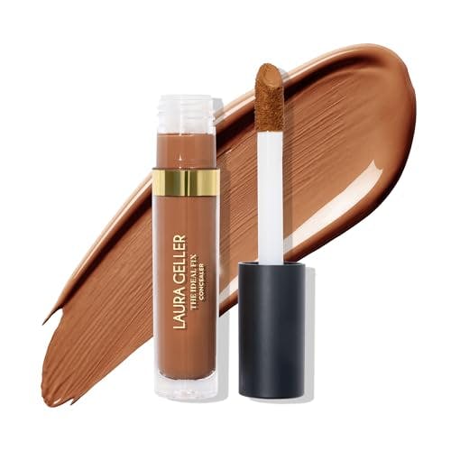 Laura Geller Concealer