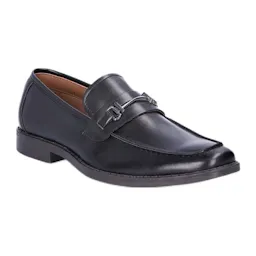 George Men's Loafers
