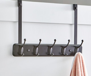 walmart better homes and gardens hanging organizer 2023 1674825684 1674825684