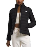Women's The North Face Aconcagua 3 Jacket