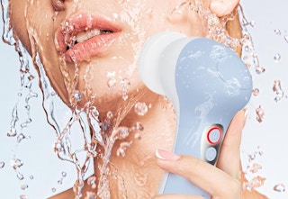 amazon-face-scrubber-2024-2