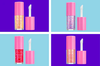 too faced jelly gloss