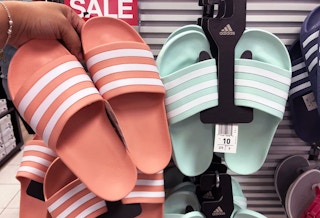 kohls-adidas-slides-82319a