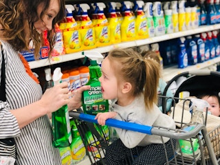 green cleaning 2019 1551814627