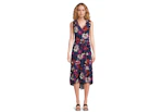 The Pioneer Woman Midi Dress