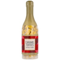 2 Nice Caramel Toffee Gifts