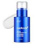 Medicube Exosome Shot Serum