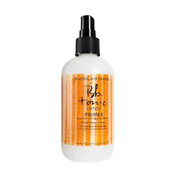 Bumble and bumble. Tonic Lotion