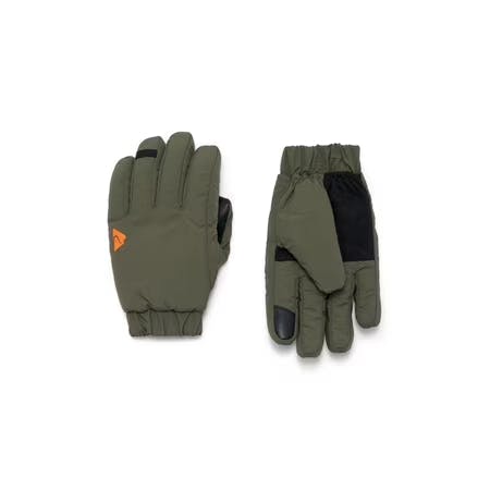 Ozark Trail Men's Midweight Gloves