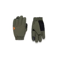 Ozark Trail Men's Midweight Gloves