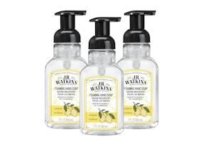 J.R. Watkins Soap 3-Pack