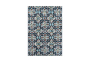 Better Homes & Gardens Outdoor Rug