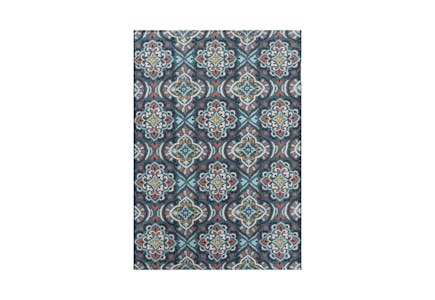 Better Homes & Gardens Outdoor Rug