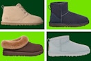 ugg sale