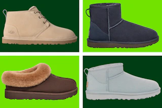 ugg sale