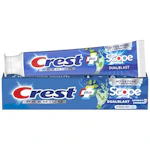 Crest Premium Dual Blast Toothpaste