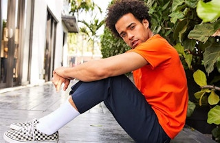 hanes-men's-comfortblend-6-pack-01