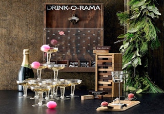 macys-studio-mercantile-drinking-games-030919r
