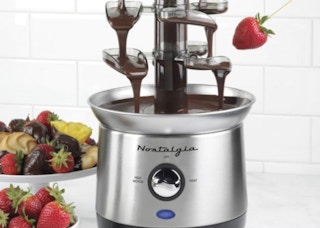 hsn-chocolate-fountain-092821