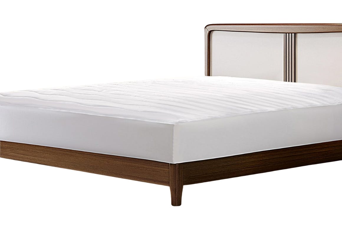 Better Homes & Gardens Mattress Pad