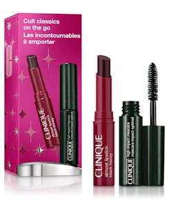 Clinique Makeup Set ($29 Value)