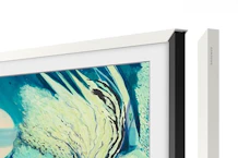 Samsung The Frame Bezel
