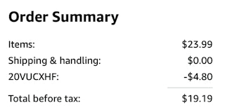 Amazon Velvet Ottoman 2024 2