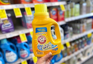 arm and hammer laundry detergent cvs em feb 1 1612213864 1612213864