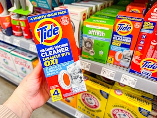 walmart-tide-washing-machine-cleaner