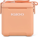 Igloo Cooler