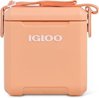 Igloo Cooler
