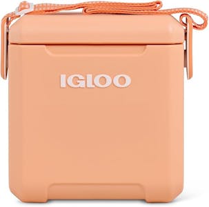 Igloo Cooler