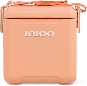 Igloo Cooler