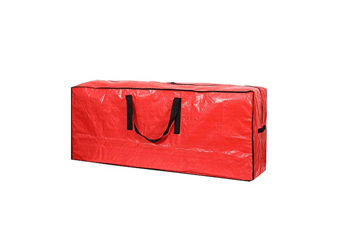 Christmas Tree Storage Bag
