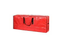Christmas Tree Storage Bag