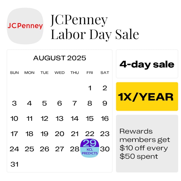 JCP-Labor-Day-Sale-Aug-29 (1)