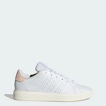 Women's adidas Advantage Base 2.0