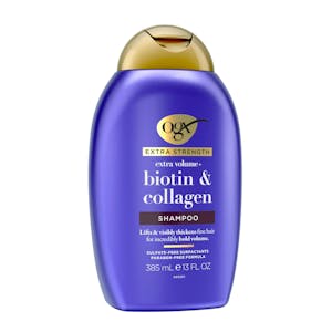 OGX Hair Care
