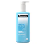 Neutrogena Hydro Boost Body Gel Cream