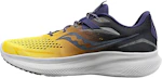 Saucony Women's Ride 15 Sneaker
