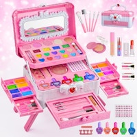 Kids' Makeup Set