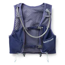 Running Hydration Vest