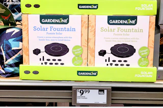 aldi-finds-22