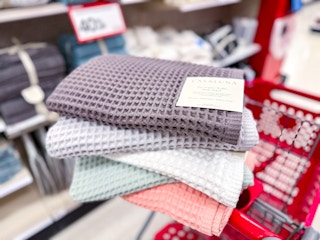 casaluna-waffle-bath-towel-target2