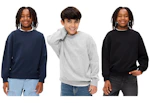 Old Navy Kids' Sweatshirt